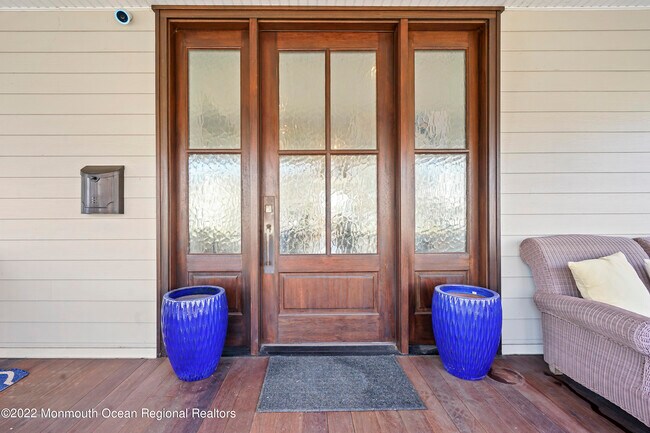 Photo - 502 Sixth Ave