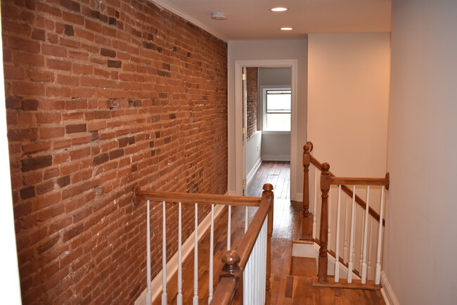 Photo - 1216 Bolton St. Unit APT#3B