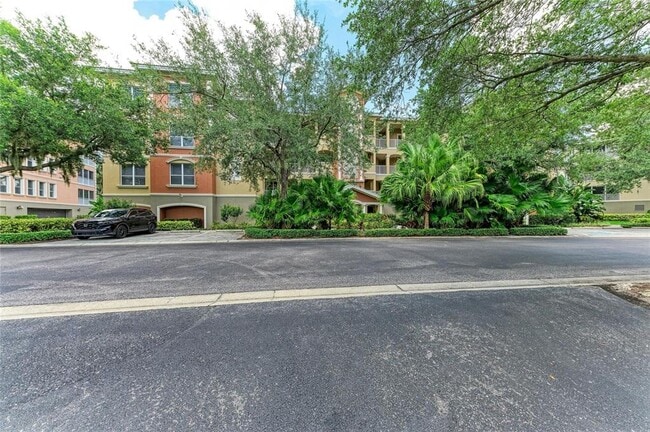 5200 Manorwood Dr Unit 2D