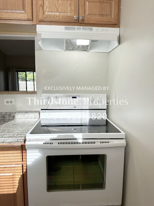 7611 Indian Lakes Dr Unit 2