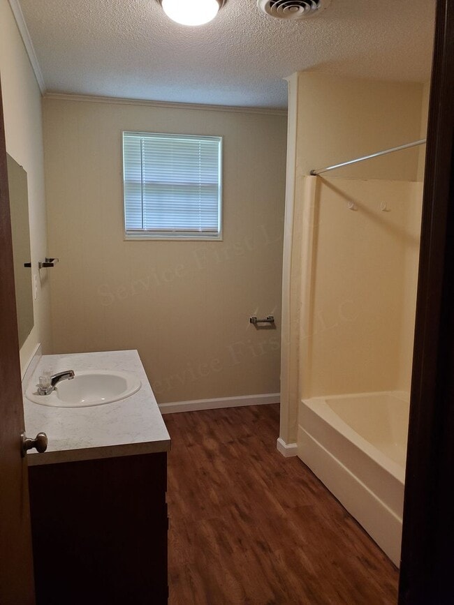 Photo - Malden Four Plex Unit 07