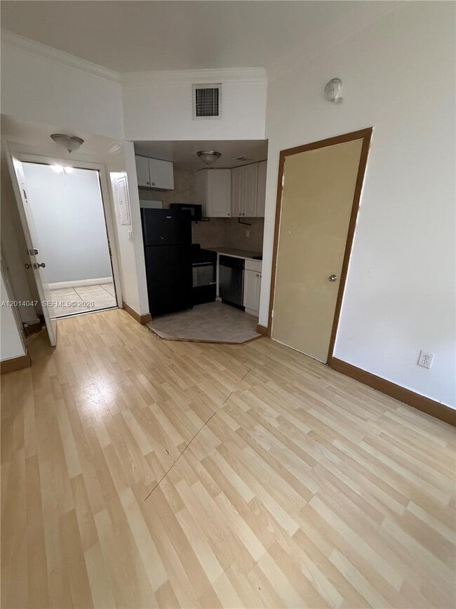 Photo - 1342 Drexel Ave Unidad 205