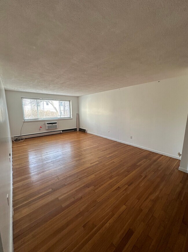 Photo - 21 Radcliffe Rd Unidad 201