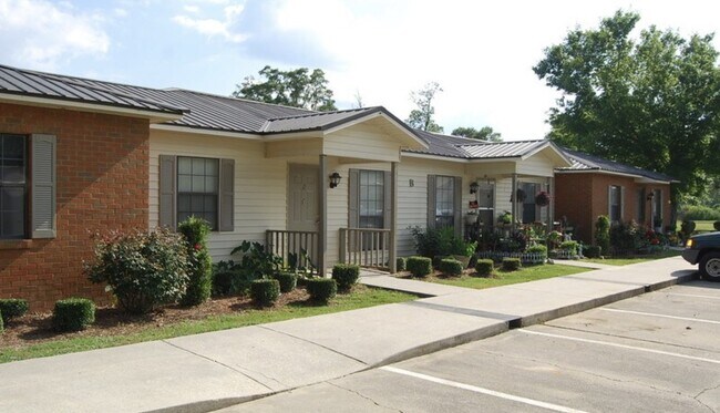 Photo - 9 Camellia Dr