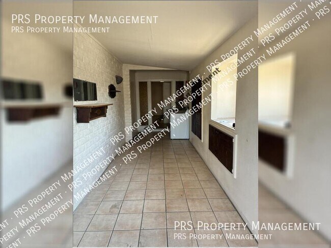 Photo - 1853 E Gemini Dr