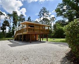 Photo - 1725 Acremaker Rd