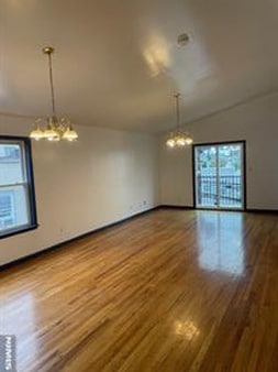 Photo - 2707 Central Ave Unidad 2707CentralAve3