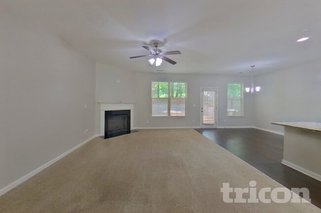 Photo - 377 Lossie Ln