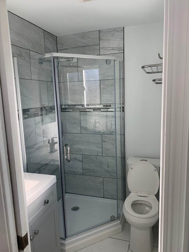 Photo - 3926 Park Blvd Unit 3926S