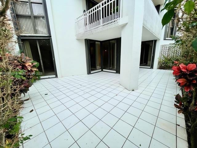 Photo - 4000 Towerside Terrace Condo Unit 305