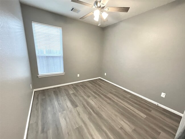 Building Photo - 5306 Windy Plantation Dr