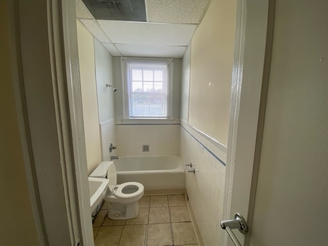 Photo - Vineville Court Apartments
