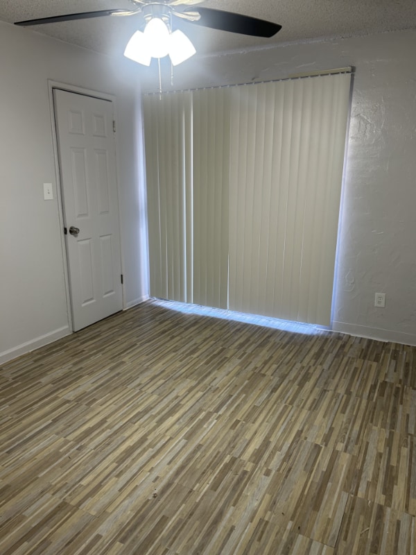 Photo - 1940 W University Dr Unit 105