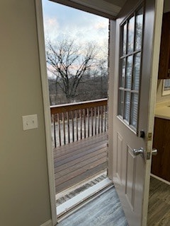 Photo - 225 Churchill Dr