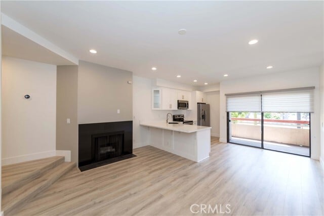 Photo - 941 W Carson St Unidad 226