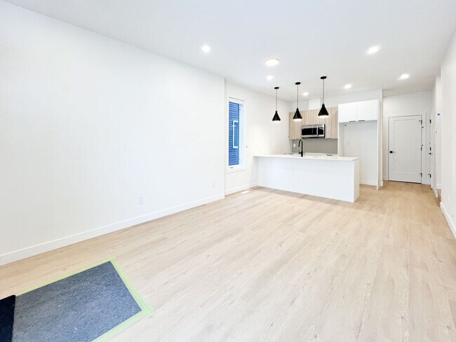 Photo - 9326-9153 153 St NW Unité 3