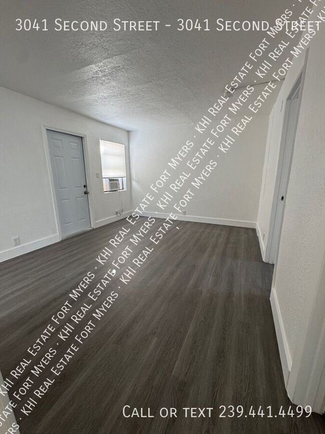 Photo - 3041 Second Street - 3041 Second Street-3 Unit 3