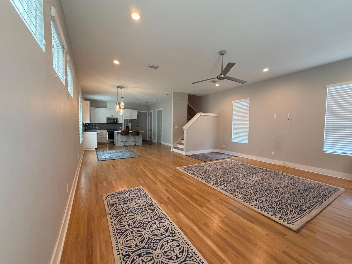 Photo - 1258 N Bronough St