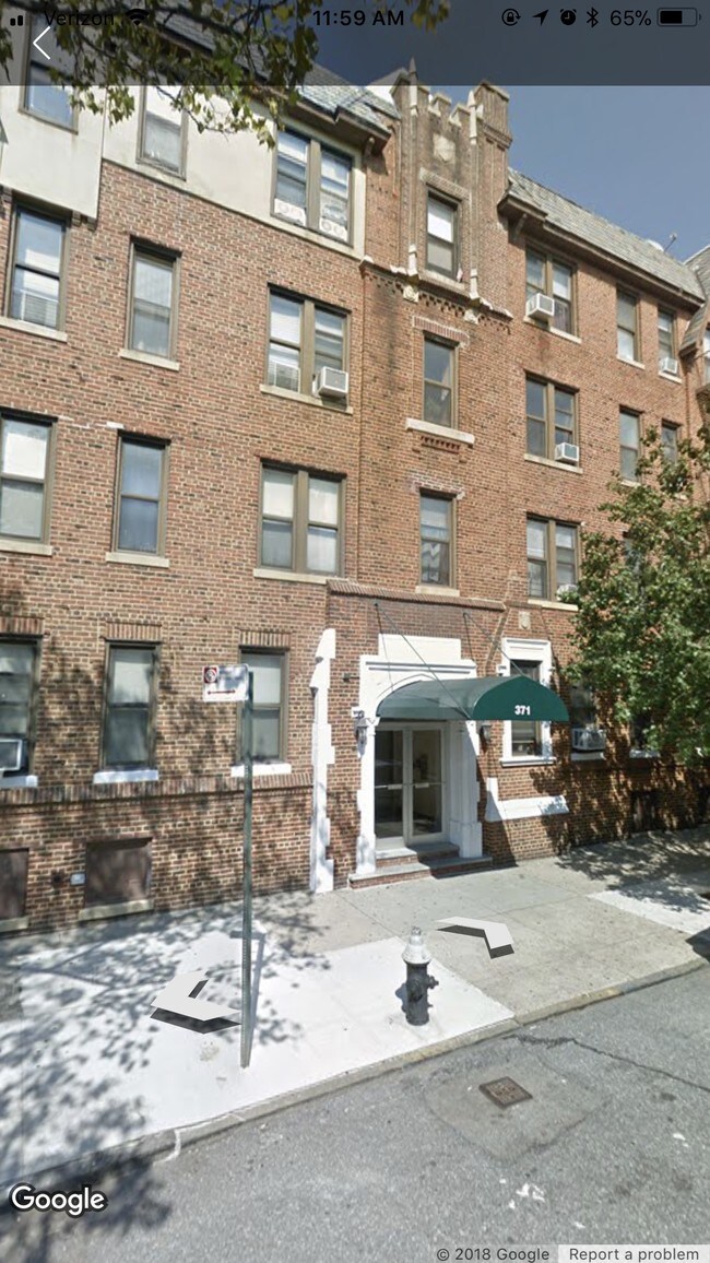 Photo - 371 95th St Unidad 3k