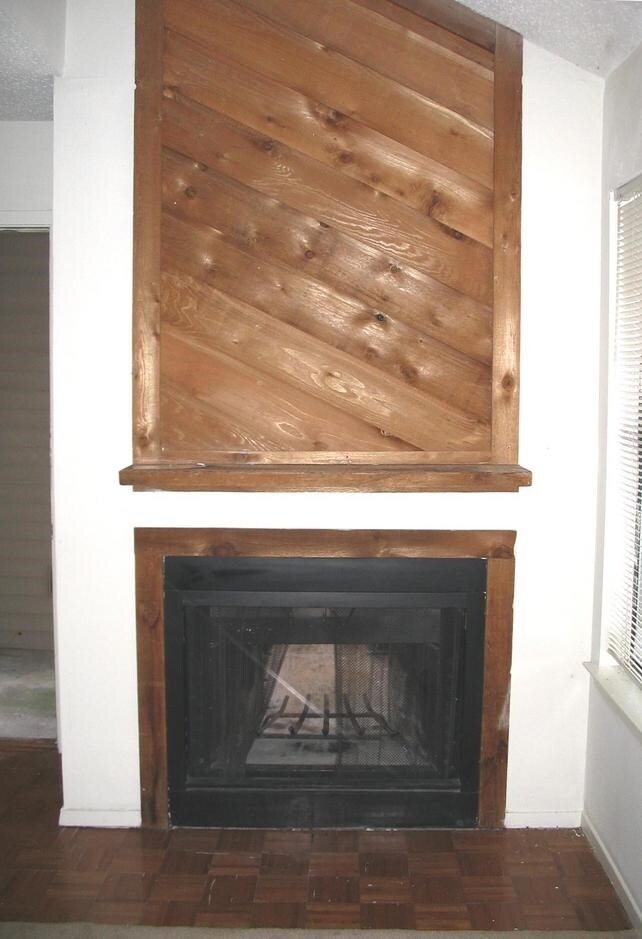 Photo - Oak Creek Condominiums