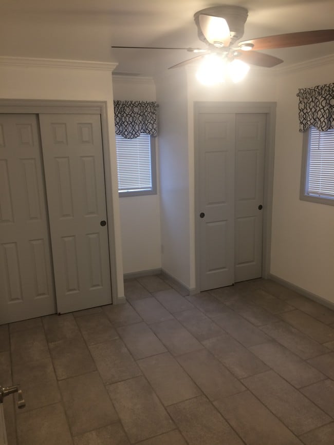 Photo - 1261 Maine St Unidad 5