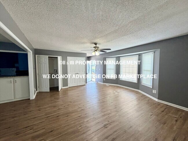 Photo - 14011 Dunbar Ct