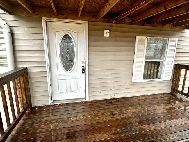 Photo - 6175 Sapling Dr