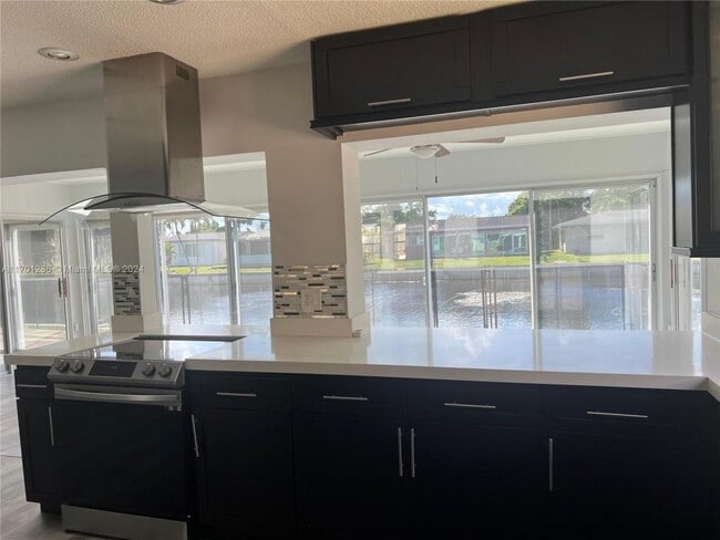 Photo - 5909 NW 67th Ave