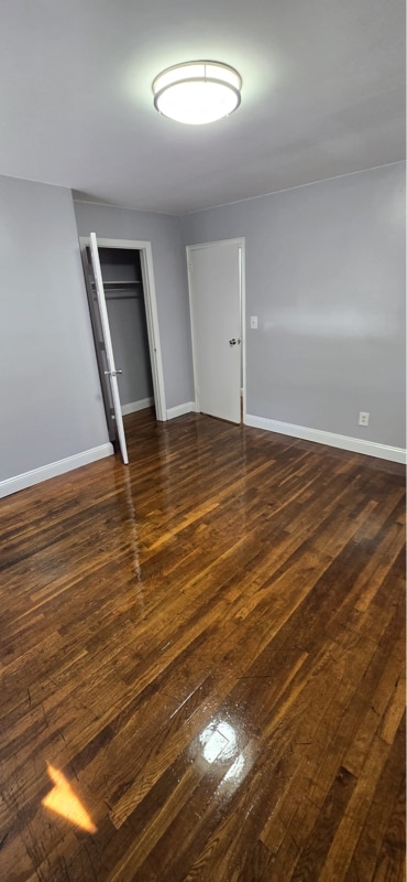 Photo - 5 Rhode Island Ave