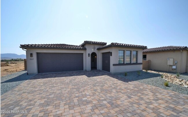 Building Photo - 7037 Robin Nest Ct