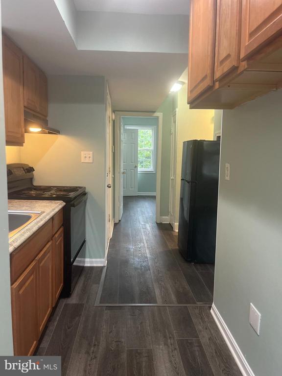 Photo - 4646 Minnesota Ave NE