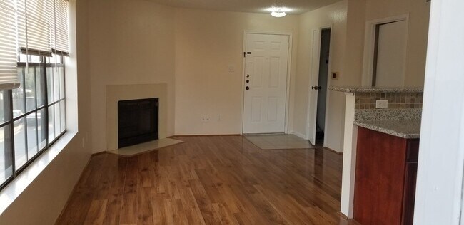 Photo - 2750 Holly Hall St Unit 1508