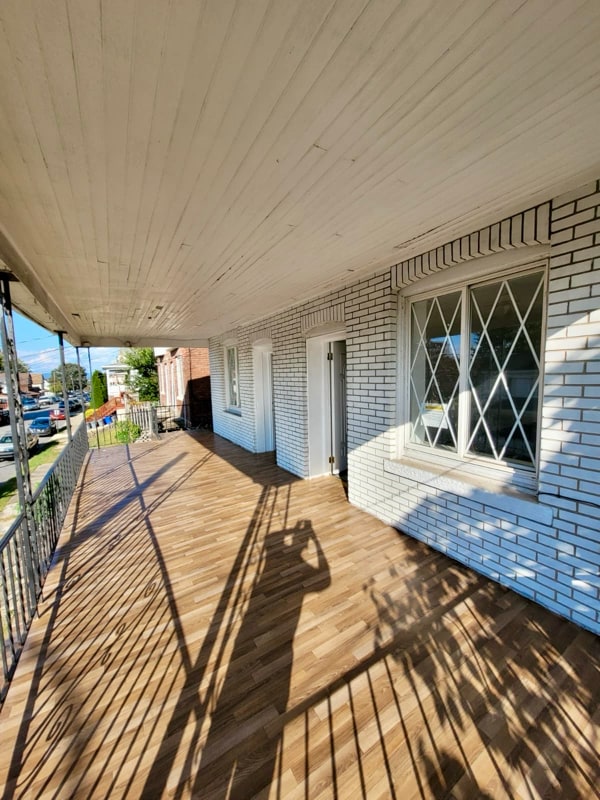 Photo - 80-82-82 Graham Ave Unidad 82