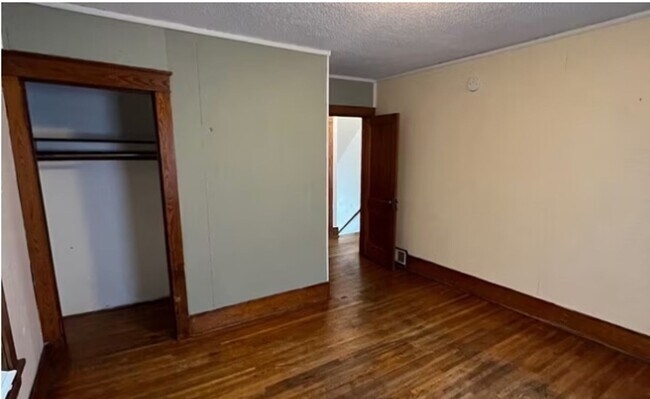 1130 S 16th St Unit 1