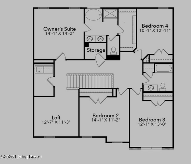 Photo - 10325 Truman Way