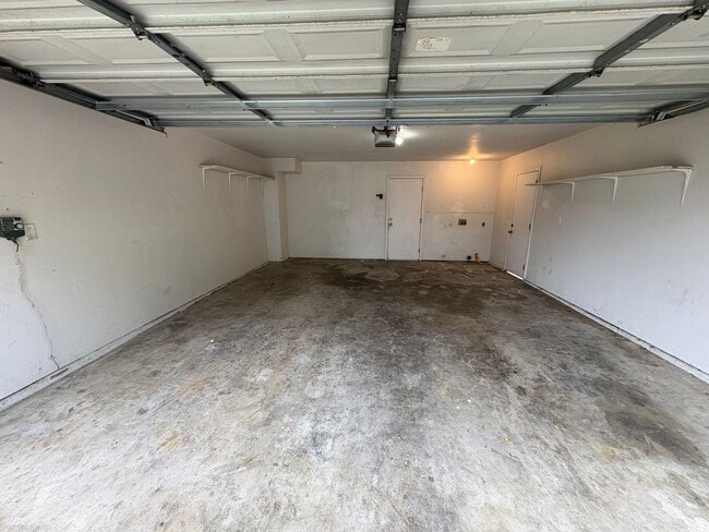 Photo - 2 story house in NW Visalia Available Now