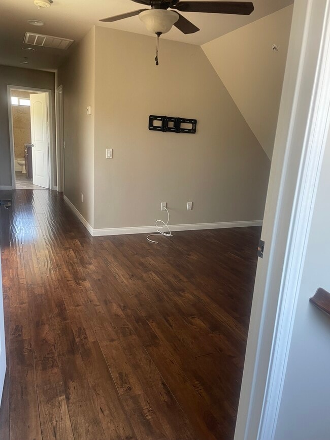Photo - 32081 Anna Marie Ln Unit 1
