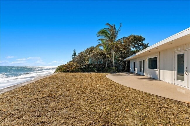 Photo - 9556 Doubloon Dr