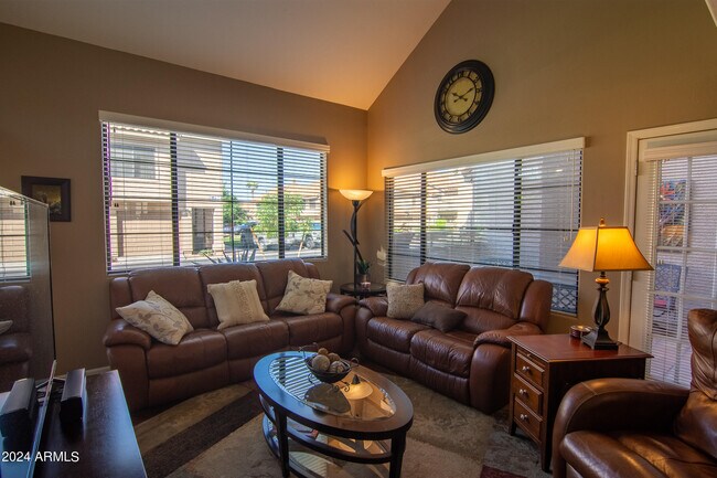Photo - 1001 N Pasadena Unit 85