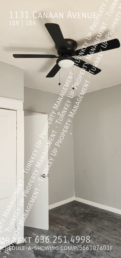 Photo - 1131 Canaan Ave