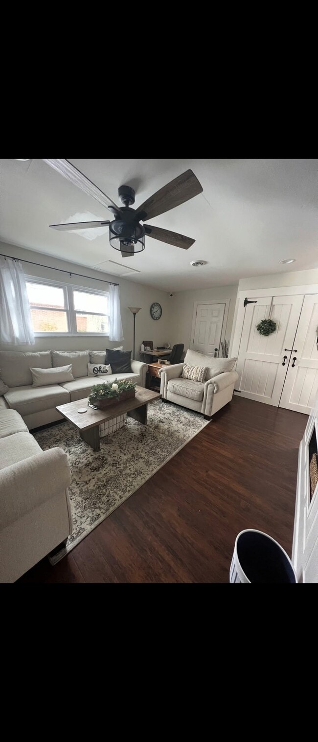 Photo - 4211 Sunbeam Ave