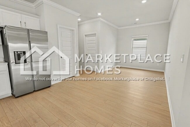 316 Allene Wy