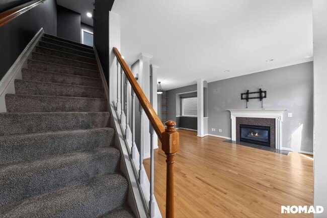 Photo - 929 Weninger Cir