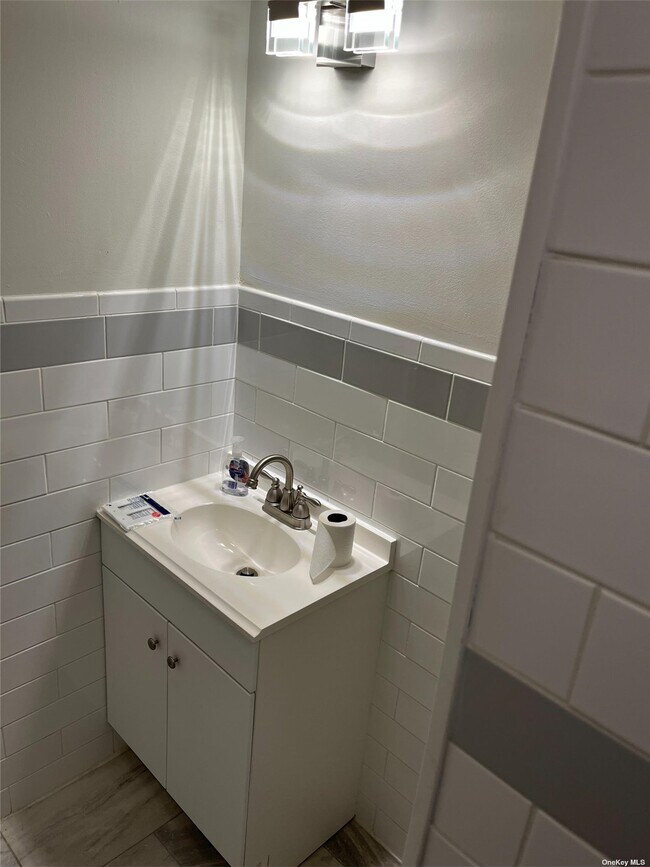 Photo - 101-11 Martense Ave