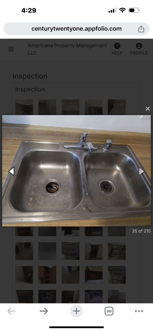 Photo - 6979 Issac Ave