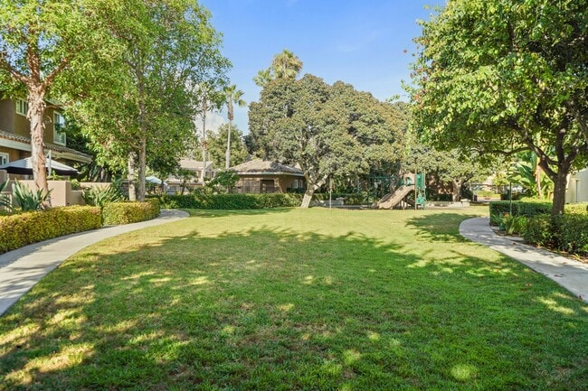 2288 Cabo Bahia