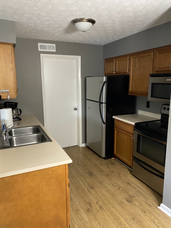 Photo - 539 Aspen Glen Dr Unit 427