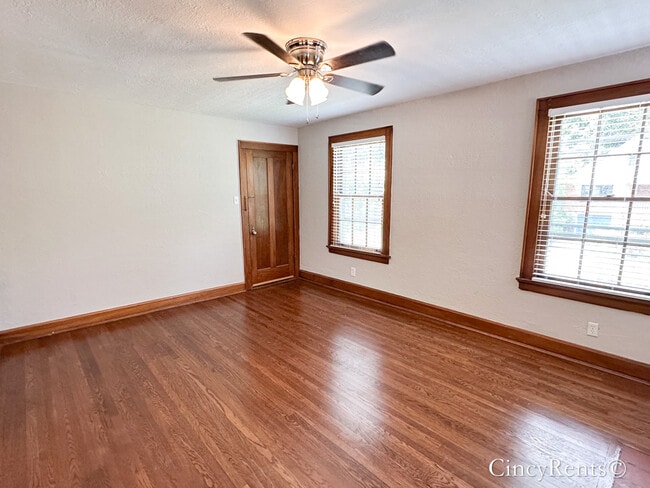 Photo - 3434 Ault View Ave Unit 2