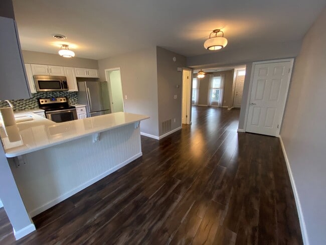 Photo - 447 Delancey Ct