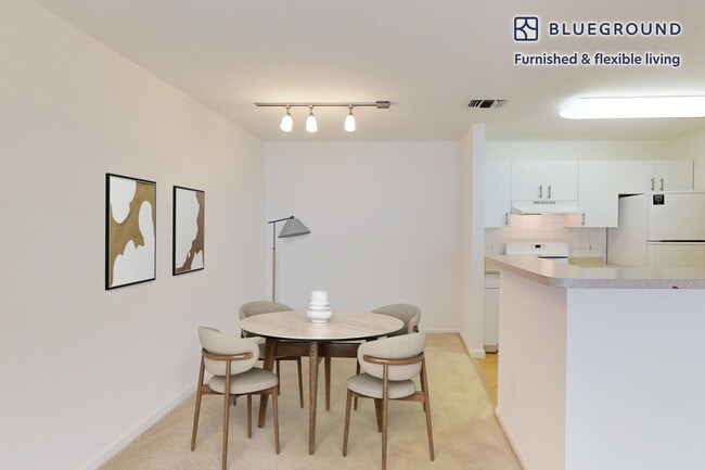 Photo - 313 Avalon Cir Unit FL1-ID1377A